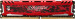 RAM Crucial Ballistix Sport LT Red 16Gb DDR4-2666- BLS16G4D26BFSE