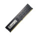 Ram Gskill 8GB (1x8GB) DDR4 2666MHz (F4-2666C19S-8GNT)