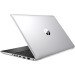 Laptop HP ProBook 440 G5 2ZD36PA (Silver)