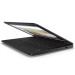 Laptop Dell Latitude 7270 42LT720001 (Black) Thiết kế mới, mỏng nhẹ hơn