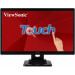 Màn hình Viewsonic TD2220-2 21.5Inch Touch
