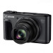 Máy ảnh KTS Canon PowerShot SX730HS  - Black
