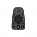 Loa Logitech 2.1 Z625