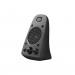 Loa Logitech 2.1 Z625