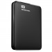 Ổ cứng di động Western Element 4Tb USB3.0 2.5Inch
