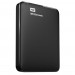 Ổ cứng di động Western Element 4Tb USB3.0 2.5Inch