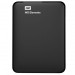 Ổ cứng di động Western Element 4Tb USB3.0 2.5Inch