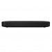 Ổ cứng di động Western Element 4Tb USB3.0 2.5Inch
