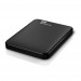 Ổ cứng di động Western Element 4Tb USB3.0 2.5Inch