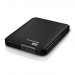 Ổ cứng di động Western Element 4Tb USB3.0 2.5Inch