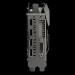 VGA Asus ROG-STRIX GTX1080TI-11G-GAMING (NVIDIA Geforce/ 11Gb/ DDR5X/ 352Bit)
