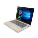 Laptop Lenovo Ideapad 520S 14IKBR 81BL0086VN (Gold) CPU Kabylake,mỏng,nhẹ,Bảo hành onsite