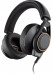 Tai nghe Plantronics RIG 600