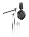 Tai nghe Plantronics RIG 600