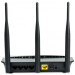Bộ phát wifi D-link DIR-809 AC750Mbps