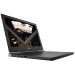 Laptop Dell Gaming Inspiron 7577B P65F001 TI78504W10 (Black) Màn hình FHD, IPS
