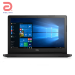 Laptop Dell Vostro 3468 70090697 (Black)