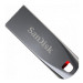 USB Sandisk CZ71 64Gb