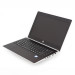 Máy tính xách tay HP ProBook 430 G5 2XR78PA Core i5 8250U 1.6GHz-6Mb/ RAM 4Gb/ 256Gb SSD/ 13.3Inch/ Intel HD Graphics 620/ Dos/ Silver