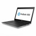 Laptop HP ProBook 430 G5 2ZD49PA (Silver)