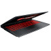 Laptop MSI GV62 7RE 2443XVN (Black)
