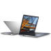 Laptop Dell Inprison 5370 N3I3001W (Silver) Màn hình FullHD