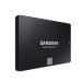 Ổ cứng SSD Samsung 860 Evo 1Tb