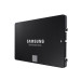 Ổ cứng SSD Samsung 860 Evo 1Tb