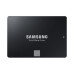 Ổ cứng SSD Samsung 860 Evo 2Tb
