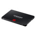 Ổ cứng SSD Samsung 860 Pro 1Tb