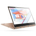 Laptop Lenovo Yoga 920 13IKB 80Y7009KVN (Golden) Màn hình cảm ứng xoay 360 độ