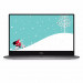 Laptop Dell XPS13 9360 5203SLV/TI58128W10(Silver) Vỏ nhôm, Touchscreen