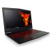 Laptop Lenovo Legion Gaming Y520 15IKBN 80WK015FVN (Black) Bảo hành siêu tốc