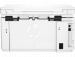 Máy in HP Đa chức năng LaserJet Pro MFP M26nw (T0L50A) (in/ copy/ scan/ A4/ Tốc độ in 18 trang A4/ phút. Độ phân giải 600 x 1200 dpi (in/ scan) 600 x 400 dpi (copy). Bộ nhớ 128MB.Cổng kết nối: Hi-Speed USB 2.0. Khay na