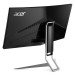 Màn hình Acer XR382CQK 37.5inch IPS