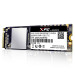 Ổ SSD Adata XPG SX6000 128Gb (NVMe PCIe/ Gen3x4 M2.2280/ 1800MB/s/ 600MB/s)
