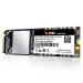 Ổ SSD Adata XPG SX6000 LITE 256Gb (NVMe PCIe/ Gen3x4 M2.2280/ 1800MB/s/ 900MB/s)
