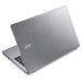 Laptop Acer Aspire A515-51G-55J6 NX.GPDSV.005 (Grey)- Thiết kế đẹp, mỏng nhẹ hơn.
