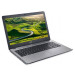 Laptop Acer Aspire A515-51G-55J6 NX.GPDSV.005 (Grey)- Thiết kế đẹp, mỏng nhẹ hơn.
