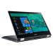 Laptop Acer Spin 3 SP314-51-39WK NX.GUWSV.001 (Grey)- Laptop 2 trong 1 mỏng nhẹ, màn hình cảm ứng, xoay 360 độ