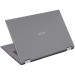 Laptop Acer Spin 3 SP314-51-57RM NX.GUWSV.004 (Grey)- Laptop 2 trong 1 mỏng nhẹ, màn hình cảm ứng, xoay 360 độ
