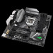 Asus STRIX Z370-G GAMING (Chipset Intel Z370/ Socket LGA1151/ VGA onboard)
