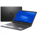 Laptop Dell Inspiron 3567G P63F002 (Black) Intel Kabylake hoàn toàn mới