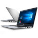 Laptop Dell Vostro V5370B-P87G001 (Core i5-8250U/8Gb/256Gb SSD/Radeon 530-2Gb/13.3'FHD/Win10+Off365/Grey/vỏ nhôm)