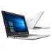 Laptop Dell Inspiron 5370A P87G001 (Silver) Màn hình FullHD
