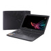 Laptop Asus Gaming GL503VD-GZ119T (i7-7700HQ/8GB/1TB HDD+8Gb SSD/15.6FHD/GTX1050 4GB/Win10/Black)