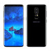 Điện thoại DĐ Samsung Galaxy S9 Plus SM-G965F 128GB Black (Exynos 9810 8 nhân 64 bit/ 6Gb/ 128Gb/ 6.2Inch/ Camera chính:12 MP/ Camera phụ:8.0MP/ Android 7.0/ 3500mAh/ Face ID. Mở khóa bằng vân tay/ Quét mống mắt)