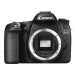 Máy ảnh KTS Canon EOS 77D Body - Black (Hàng chính hãng)