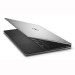 Laptop Dell XPS 13 9360 70148070 (Silver) Vỏ nhôm không viền màn hình