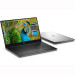 Laptop Dell XPS 13 9360 70148070 (Silver) Vỏ nhôm không viền màn hình